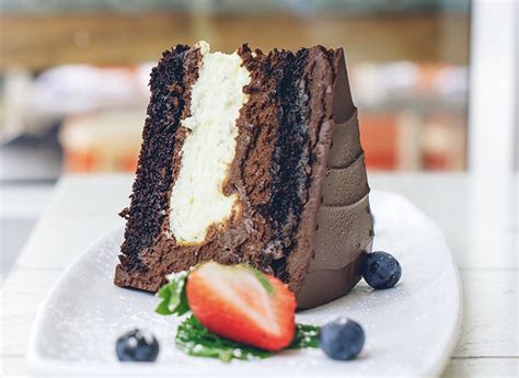 americancakes|Ten of the Best Cakes in America